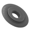 Pipe Cutter Replacement Blades, Mini Pipe Cutter Replacement Blades, Spare