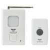 Wireless Chime Set X810
