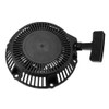 YIBOCO Recoil Pull Starter for Honda EU2000i Inverter Generator 28400-Z07-004