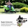 813280 Gasoline Engine Carburetor Motor Carburetor Replacement for 25T3 25T