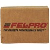 Fel-Pro ES72242 ES72242 Cylinder Head Bolt