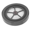 Vacuum Cleaner Accessories Filter Compatible For Proscenic P10 P11 P10