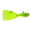 Spro SBTJCRP-1/2 Prime Bucktail Jig