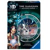 Ravensburger 3D Adventure 11539 Time Guardian Adventures - Chaos on