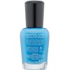 ZOYA Nail Polish, Ling, 0.5 fl. oz.