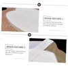 minkissy 2pcs Self Pressure Bandage Bed Pad Breathable Material Easy