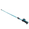 Hiking Pole Aluminium Alloy Telescopic Collapsible Multifunctional Outdoor Walking Stick