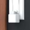 Switch Bot, Universal Smart Switch Pusher Work con APP para