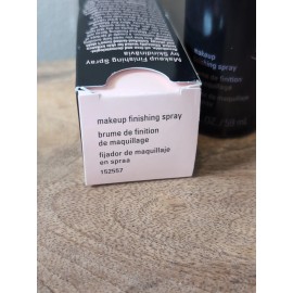 Mary Kay Makeup Finishing Spray  - 2fl oz