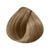 L'Oréal Professionnel Tone-on-tone Hair Colour 9.82: Very Light Blonde, Mocha