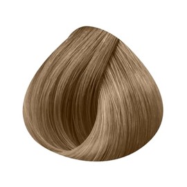 L'Oréal Professionnel Tone-on-tone Hair Colour 9.82: Very Light Blonde, Mocha Irisé