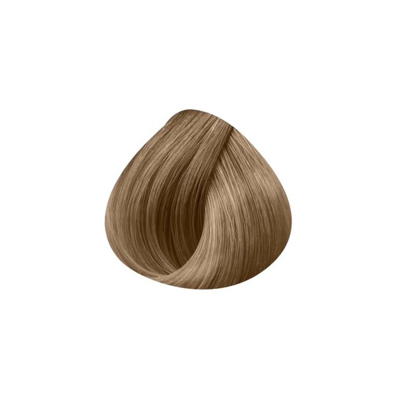 L'Oréal Professionnel Tone-on-tone Hair Colour 9.82: Very Light Blonde, Mocha