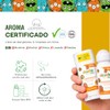 Diadie Kids Desodorante Natural Niños Axilas Pies Multipack Pack