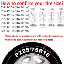 Unbranded 18 X 8 inch Wheel Rim for Toyota Camry Hybrid SE 2018 2019 2020 US STOCK