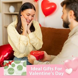 Thick Seamless Hair Ties, Beige, Pack of 100