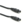 RiteAV 12ft. Digital Optical Cable