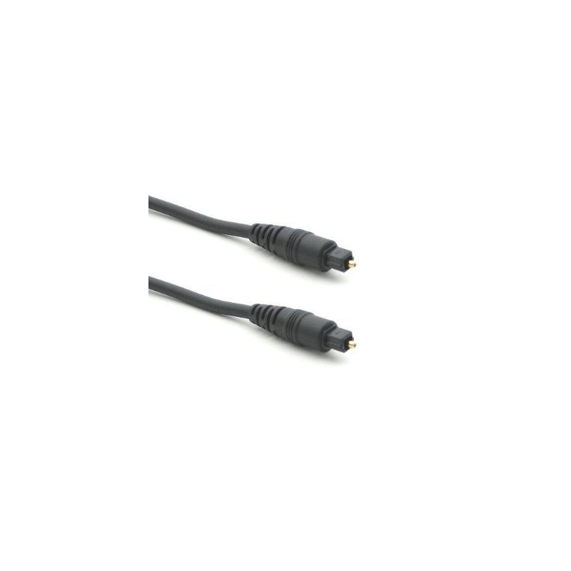RiteAV 12ft. Digital Optical Cable
