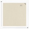 BACKDROP | Premium Interior Paint | Large Adhesive Paint Swatch