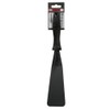 FMprofessional 21748 Spatula Plastic Black