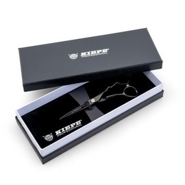 Kiepe 2814 Kiepe Scissors Edge 5 Inches 60 g