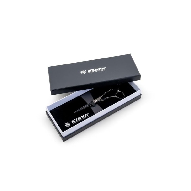 Kiepe 2814 Kiepe Scissors Edge 5 Inches 60 g