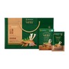 Daewoong Life Science Deer Antler Red Ginseng 70ml x 30 Packs
