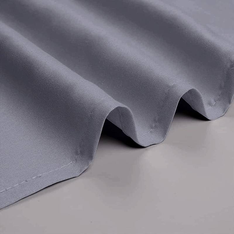 Yorkshire Bedding 25 Cm Fitted Bed Sheets - Super Soft