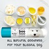 The Blissful Dog The Blissful Dog Samoyed Boo Butter, 0.15