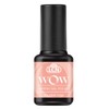 LCN WOW Hybrid Gel Polish - WOW 26 my dear rose