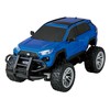 Happinet 1/18 R/C Toyota RAV4 (For Ages 6 and Up)