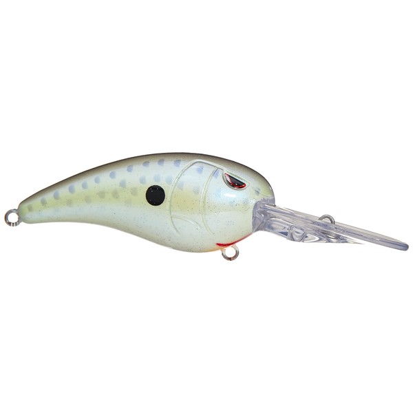 SPRO Fishing SRCMD55CMT Rkcrawler Md 55 Cell Mate