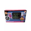 My Arcade Pocket Player Ms. Pac-Man