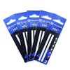 HSS Planer Blades for Makita KP0810, KP0810C, KP0810J, KP0810CJ, 82