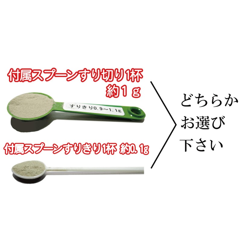 Coldi Plus Placenta 12000 1.1 oz (30 g) for Dogs,