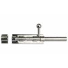 Bolt Latch Weldable 160mm Stainless Steel