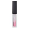 Etoile Rose 3D Oil Lip 02 Pink Vega 02PINK VEGA