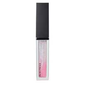 Etoile Rose 3D Oil Lip 02 Pink Vega 02PINK VEGA