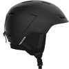 Salomon Pioneer LT Men's Ski Snowboard Helmet