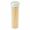 Airtight Noodle Storage Container for Kitchen Use – Tall Pasta