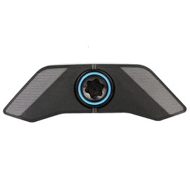 Custom Golf Club Aftermarket Weight Screw 1 Piece Compatible with Titleist TSR2 TSR4 Driver Faiyway Wood Hybrid 3/5/7/9/11/13/15/17/19/21Gram Available (3)