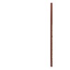 Canmake Quick Easy Eyeliner 0.02 oz (0.5 g) browns