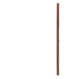 Canmake Quick Easy Eyeliner 0.02 oz (0.5 g) browns