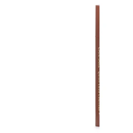 Canmake Quick Easy Eyeliner 0.02 oz (0.5 g) browns