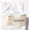Arctic Cat Machine Screw 1/4-20X1.25 NOS 8007-584 (L-1908)