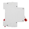 DC Circuit Breaker Control Isolation Short Circuit Protection Circuit Breaker