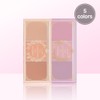 I'M MEME I'm Afternoon Tea Blusher Palette 10.5g (5 Colors)