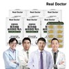 formulaReal Doctor (6-month supply) Milk Thistle Silymarin Max 30 tablets,