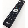 Remote Control for Humax RM-F02 PDR iCord Original