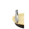 IBILI - 770500 - Pastry Crimper Tongs