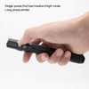ThruNite Archer 2A V3 500 Lumens Flashlight Handheld Flashlight, CREE